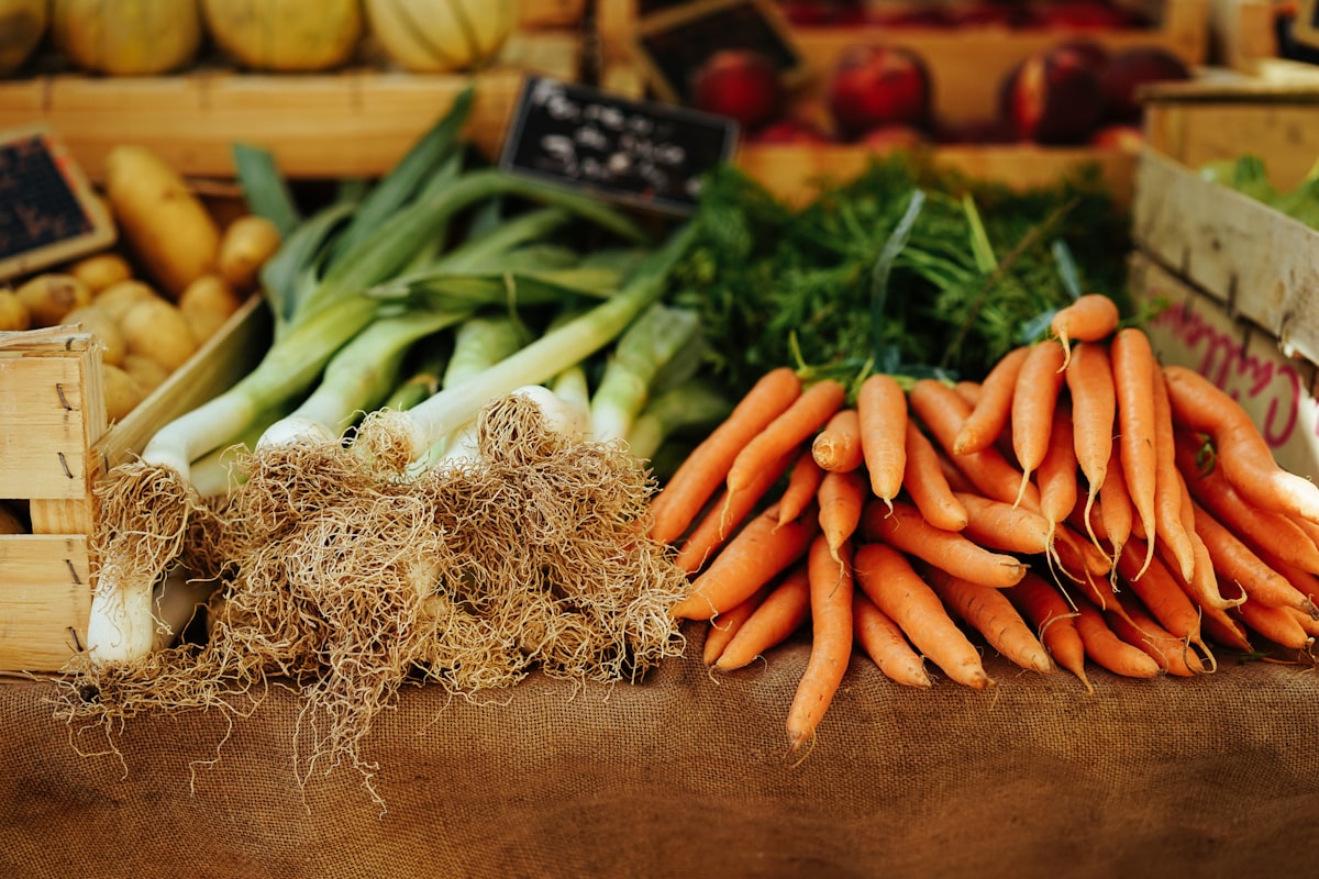 Stile di vita sano e attivo